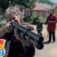 Image: AMC via YouTube